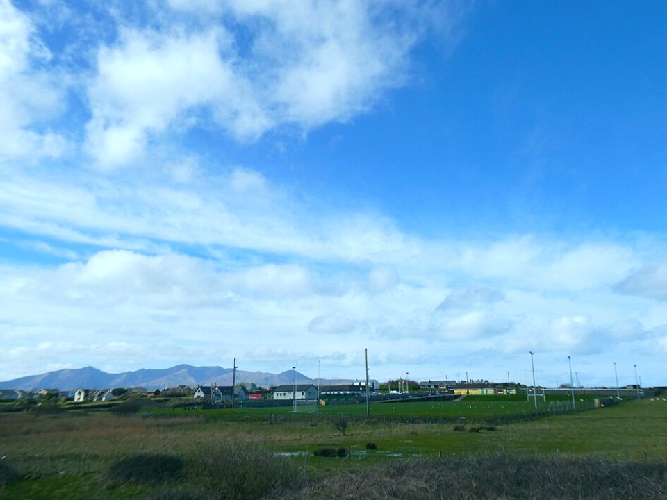 2026-27赛季NBA · 星空