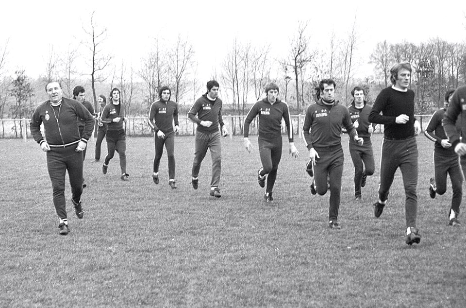 中网看点 · 星空